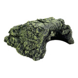 Para