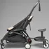 Plataforma De Carona Yoyo Babyzen Ref  W596301