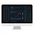 Plataforma De Negociação Tipo Binance