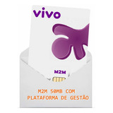 Plataforma De Rastreamento Veicular Chip Combo Promoção
