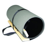 Plataforma Deslizante Slide Board 2 Metro Par Sapatilha
