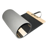 Plataforma Deslizante Slide Board 2 Metro Par Sapatilha