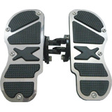 Plataforma Dianteira Mirage 250 Sport Jjcustom