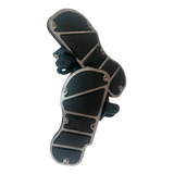 Plataforma Dianteira Shadrow 600 Honda