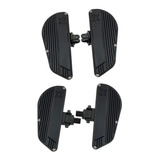 Plataforma Dianteira Traseira Classic Vulcan 650