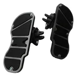 Plataforma Dianteira Virago 535