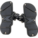 Plataforma Dianteira Vulcan 650 900 Sport Jjcustom