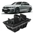 Plataforma Do Macaco Bmw 320i G20 2022 2023