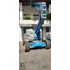 Plataforma Elev Articulada Genie Z45 25 Ano 2010 Cod6485645