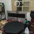 Plataforma Giratória 360 
