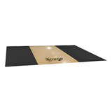 Plataforma Lpo 2x1 30mm