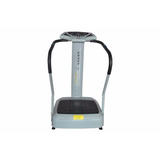 Plataforma Ocilatória Gold Delta Light Fisiomedic 750w