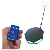 Plataforma P Filmagens 360