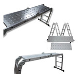 Plataforma Para Apoio Starfer