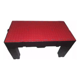 Plataforma Para Aula De Natação Fundo De Piscina 
