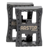 Plataforma Para Pedal Clip Arstop P Shimano M540 M520 M505