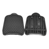 Plataforma Para Pedal Clip Bike Estrada Speed Spd Shimano