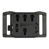 Invictus