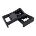 Plataforma Pedal Clip Bicicleta Mtb Shimano M520 M540 M505