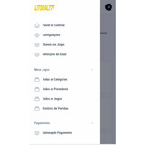 Plataforma Pronta So Usar