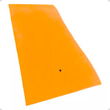 Plataforma Retangular Tapete Flutuante Náutico 2mx1m Piscina