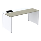 Plataforma Simples 110x792 Pscpp110