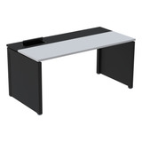 Plataforma Simples 110x792 Pscpp110