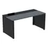 Plataforma Simples 110x792 Pscpp110/792/ 1 Pessoa Dd