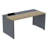 Plataforma Simples 110x792 Pscpp110