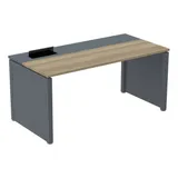 Plataforma Simples 110x792 Pscpp110