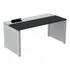 Plataforma Simples 110x792 Pscpp110/792/ 1 Pessoa