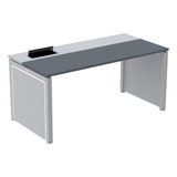 Plataforma Simples 110x792 Pscpp110