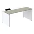 Plataforma Simples 110x792 Pscpp110 792  1 Pessoa Bcwt