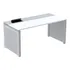 Plataforma Simples 110x792 Pscpp110 792  1 Pessoa Ccwt