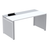 Plataforma Simples 110x792 Pscpp110