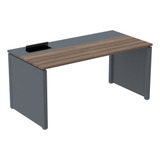 Plataforma Simples 110x792 Pscpp110