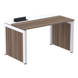 Plataforma Simples 110x792 Pscpp110 792 1 Pessoa Fewt