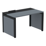 Plataforma Simples 110x792 Pscpp110 792 1 Pessoa Fiwt