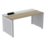Plataforma Simples 110x792 Pscpp110