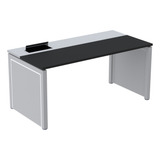 Plataforma Simples 110x792 Pscpp110 792  1 Pessoa