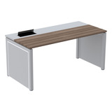 Plataforma Simples 110x792 Pscpp110 792  1 Pessoa Wt