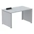 Plataforma Simples 110x792 Pscpp110 792  1 Pessoa Wt