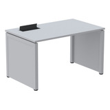 Plataforma Simples 110x792 Pscpp110 792  1 Pessoa Wt