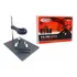 Plataforma Suporte De Placa Para Soldagem Pcb Te 812