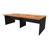 Plataforma Trabalho 4 Lugares 2 40 X 1 20 M Caixa Tomada