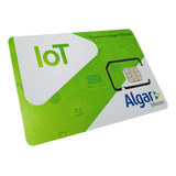 Plataforma Veicular Rastreamento Chip M2m Combo Promoção