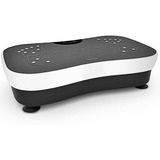 Plataforma Vibratória 220v Wct Fitness 55555001220 
