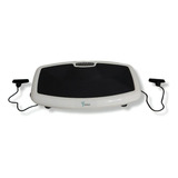 Plataforma Vibratoria Body Slimmer