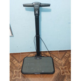 Plataforma Vibratória Energym Express Upfitness