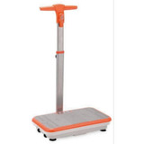 Upfitness
